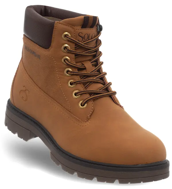 SOLO SOPRANI COUTURE SOLO SOPRANI COUTURE - Športne superge