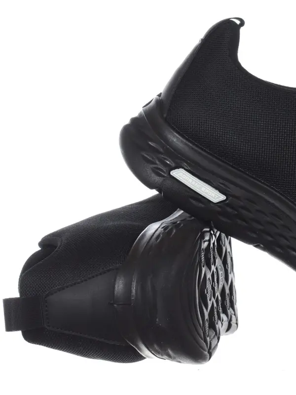 SOLO SOPRANI COUTURE SOLO SOPRANI COUTURE - Superge SOPRANI SPORT