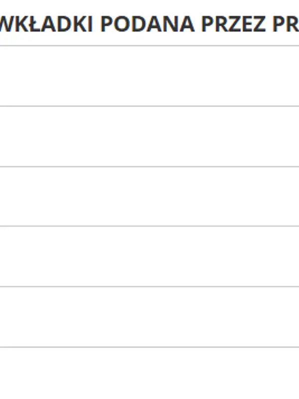 SOLO SOPRANI COUTURE Solo Soprani Couture - Ženski čevlji Montblanc Coffee