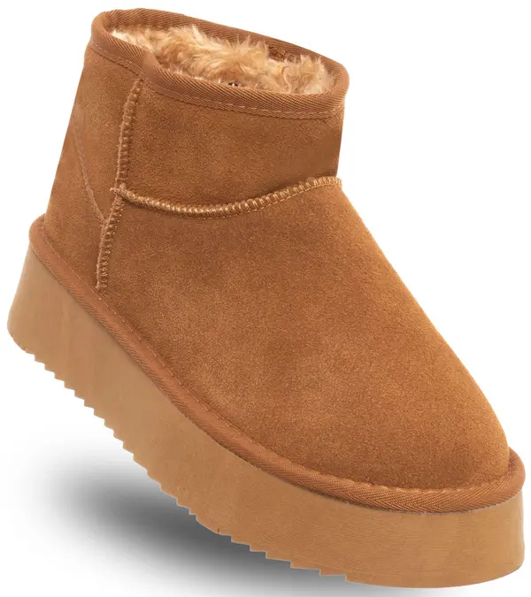 SOLO SOPRANI COUTURE SOLO SOPRANI platformne črpalke