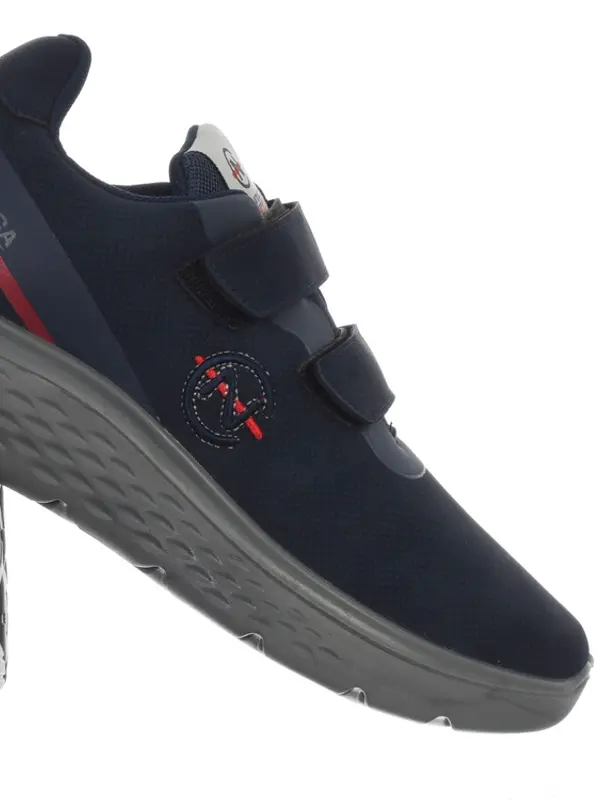 Nautica Sončna očala Nautica Papagaj