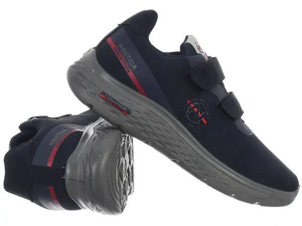 Nautica Sončna očala Nautica Papagaj