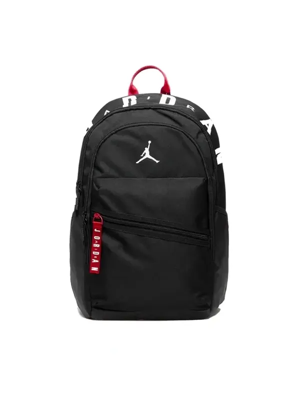 JORDAN Sončna očala NIKE JORDAN