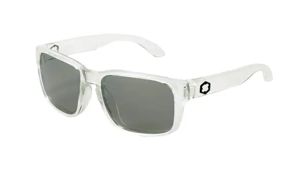 Out of Sončna očala - OUT OF Swordfish The One Nero White