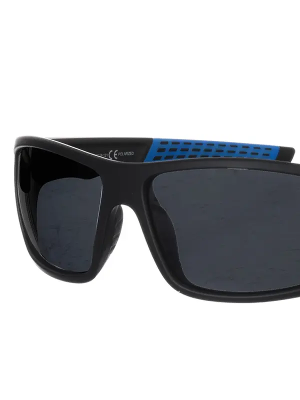 Reebok Sončna očala Reebok RVZ9310/04