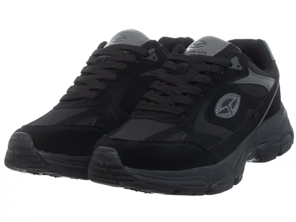 SOPRANI SPORT Soprani Sport moške superge Gasp 2.0