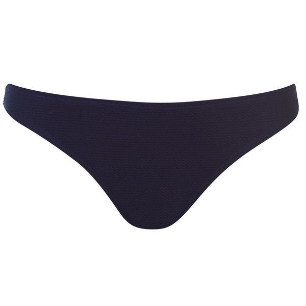 SoulCal SoulCal Bikini Briefs Ladies