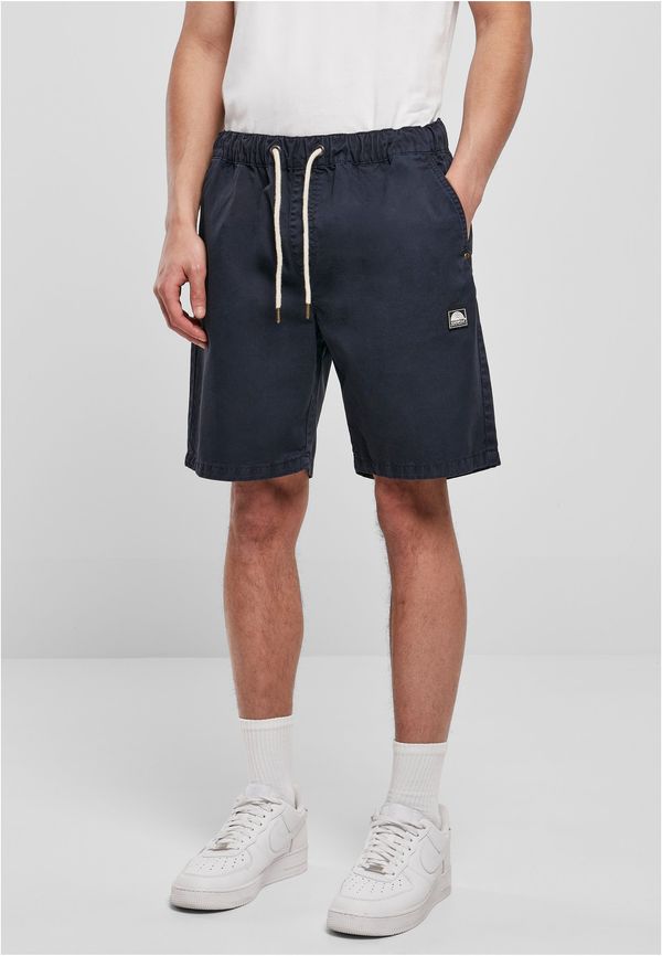 Southpole Southpole Twill Easternavy Short Shorts