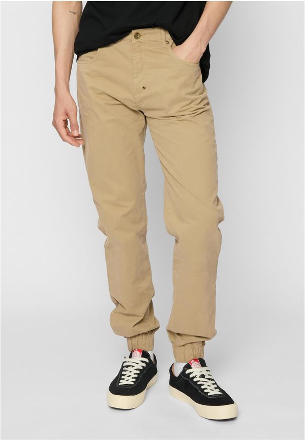 Southpole Southpole Twill Pants warmsand