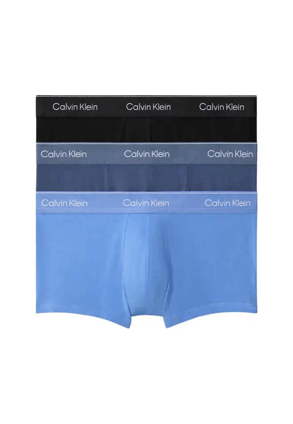 Calvin Klein Spodnje perilo Calvin Klein za moške