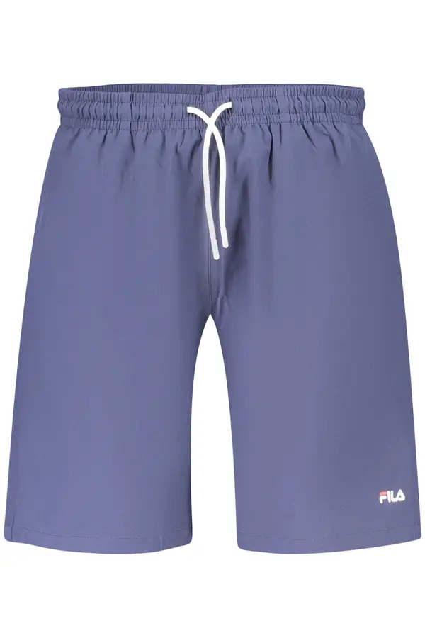 Fila Spodnji del kopalk Filacostume moder