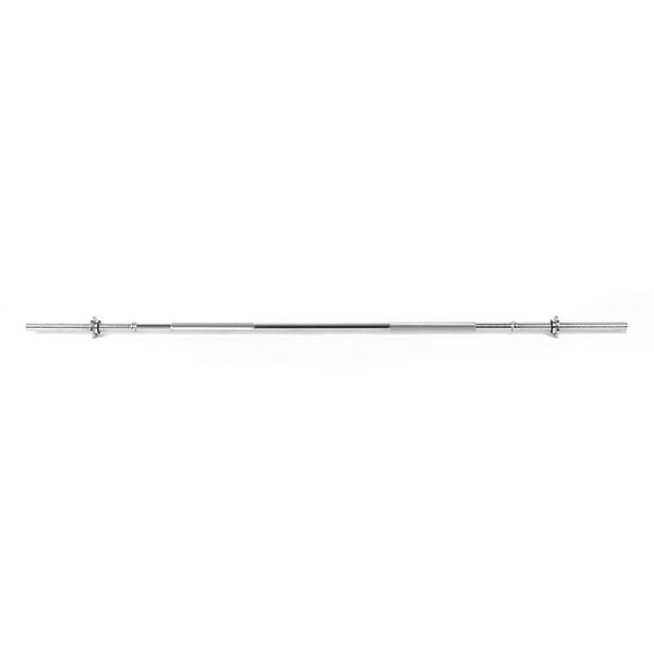 Spokey Spokey ARTEUS 183-Pole 183 cm