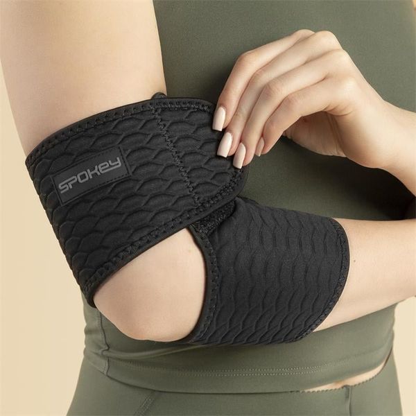 Spokey Spokey CUBI H Neoprene lake bandage, veľ. UNI