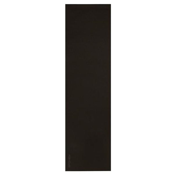 Spokey Spokey DRIFTER BLACK Tourist sleeping mat, 180 x 50 x 0.7 cm