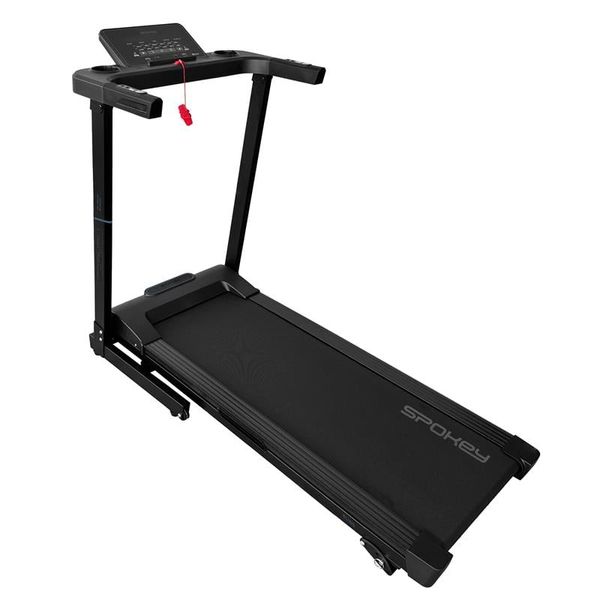 Spokey Spokey ELIAS Treadmill