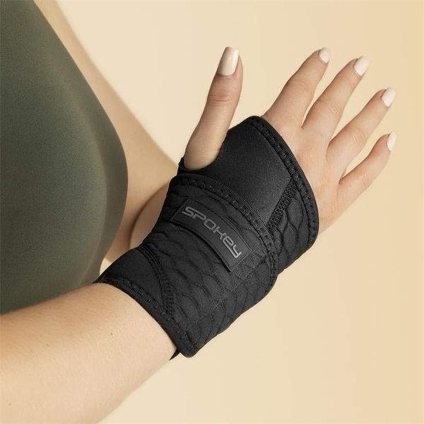 Spokey Spokey FITBIT Neoprene bandage UNI