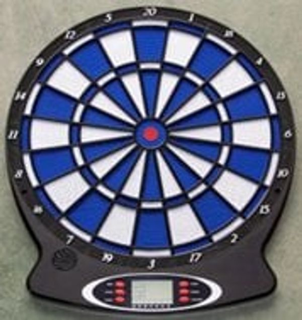 Spokey Spokey NARVI LITE Electronic Target