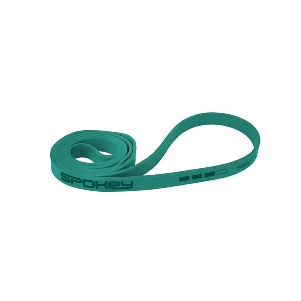 Spokey Spokey POWER HEAVY Resistance band, resistance 20-30 kg