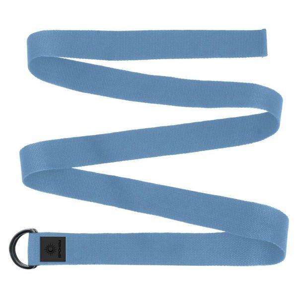 Spokey Spokey SAVI Yoga Exercise Belt