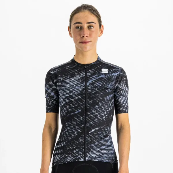 Sportful Sportful Cliff Supergiara W Women's Cycling Jersey