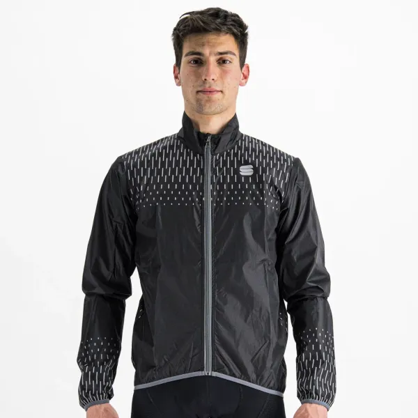 Sportful Sportful Reflex Cycling Jacket