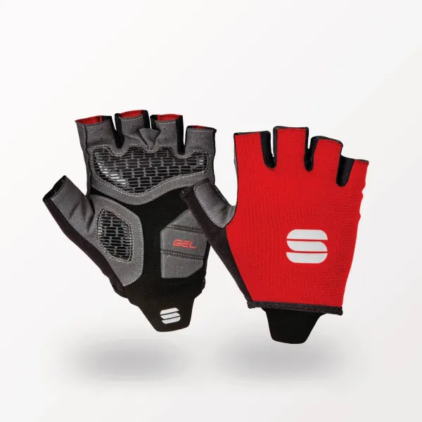 Sportful Sportful TC Cycling Gloves