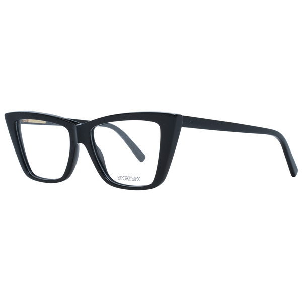 Sportmax Sportmax Optical Frame