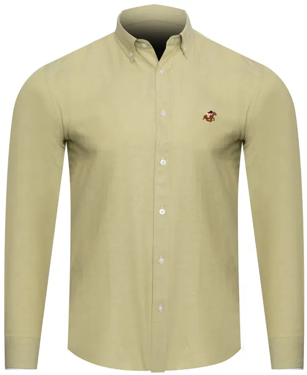 U.S ATHLETIC ORIGINAL Športna jakna US ATHLETIC ORIGINAL