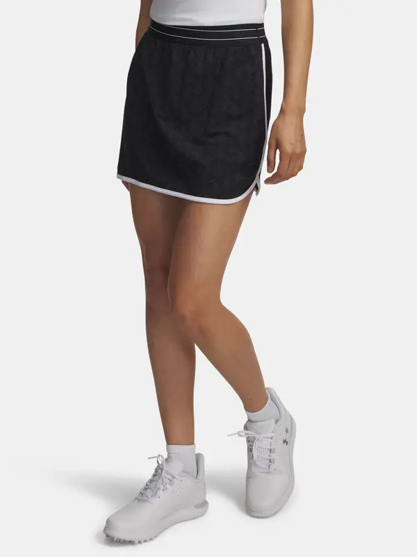 Under Armour Športna krila Under Armour UA Drive Jacq Skort za ženske