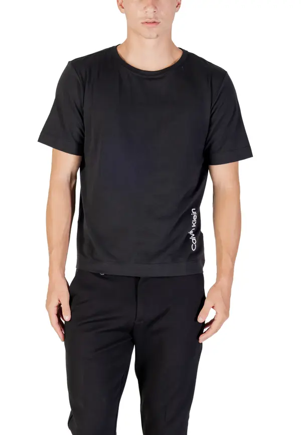 Calvin Klein Sport Športna majica Calvin Klein