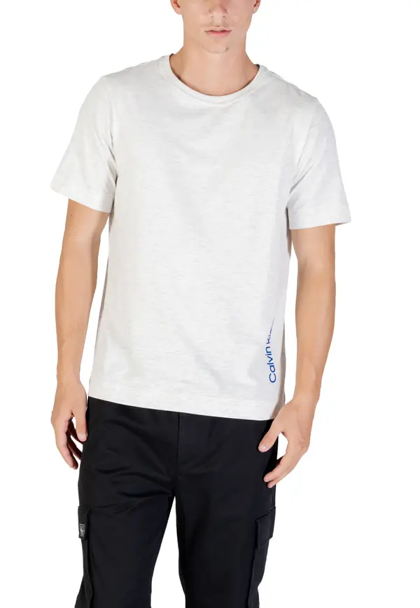 Calvin Klein Sport Športna majica Calvin Klein