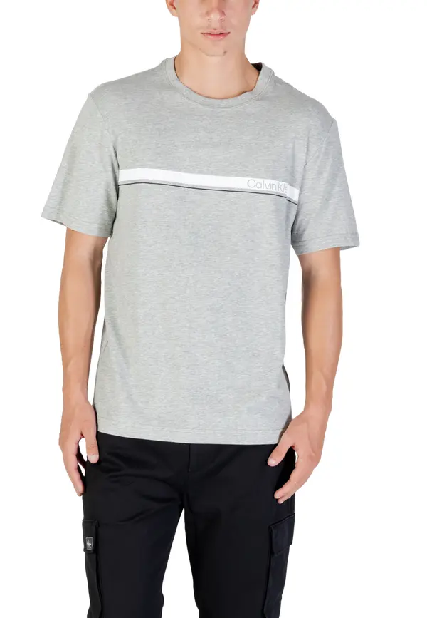 Calvin Klein Sport Športna majica Calvin Klein