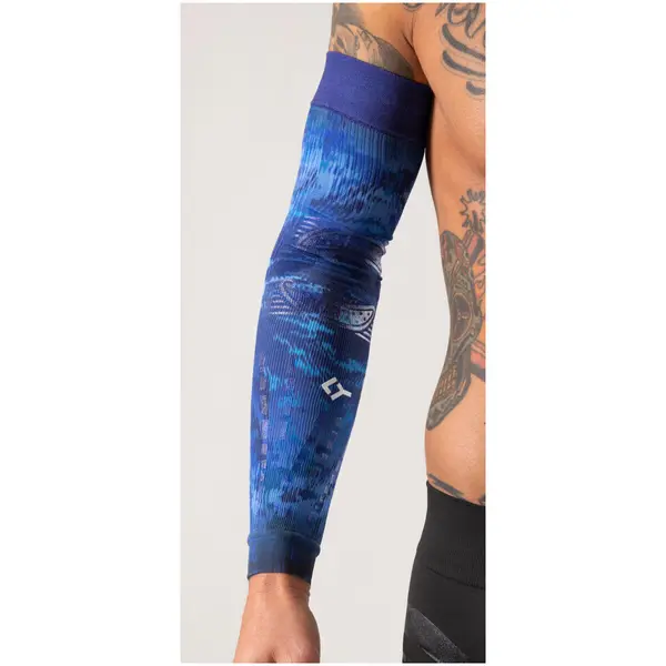 Flo-ky Športna majica Flo-ky Uomo