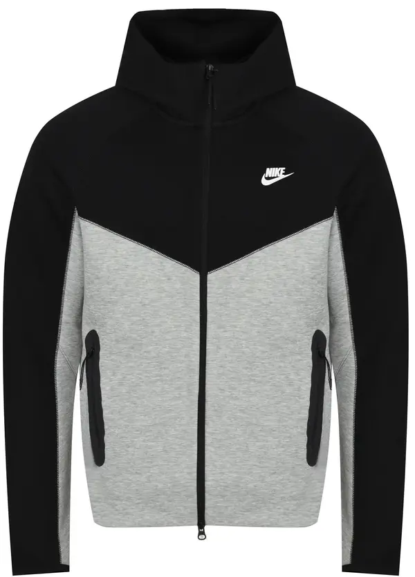 Nike Športna majica NIKE