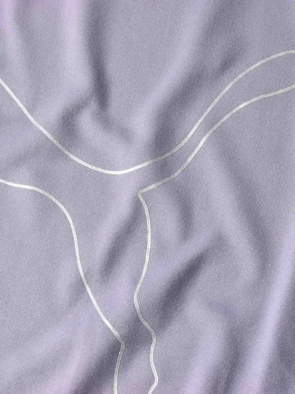 Puma Športna majica PUMA