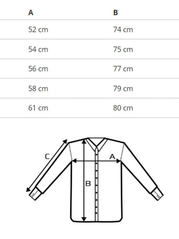 U.S. Polo Assn. Športna majica US POLO ASSN.