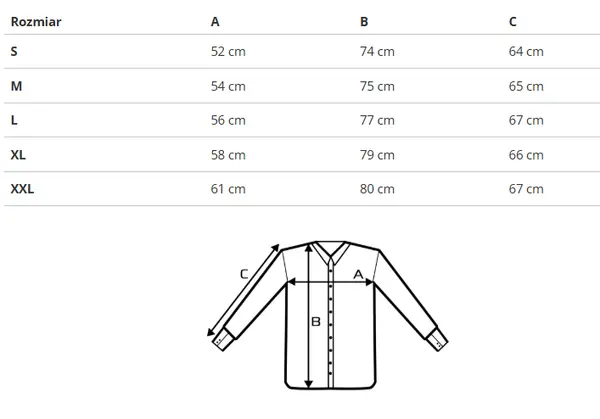 US Polo Assn Športna majica US POLO ASSN.