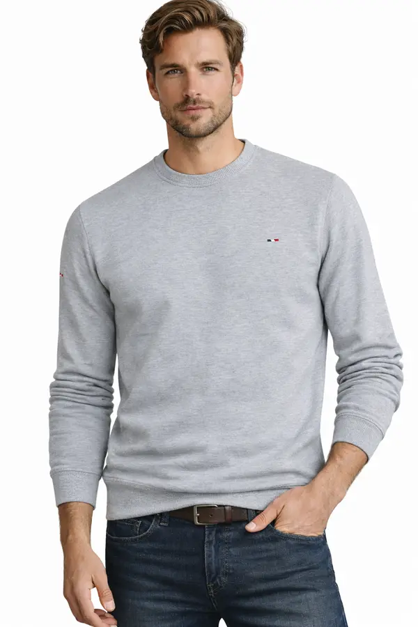 WEENS Športna majica Weens