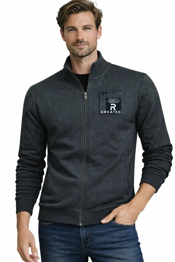 WEENS Športna prehodna jakna WEENS