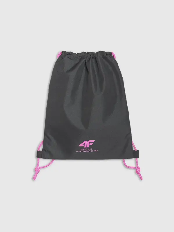 4F Športna torba 4F