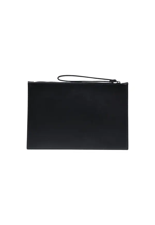 County Of Milan Športna torba County Of Milan