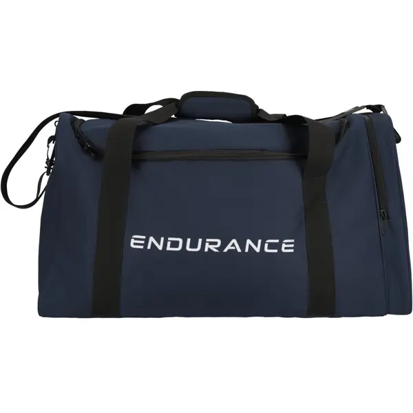 Endurance Športna torba Endurance Lanakila 20L
