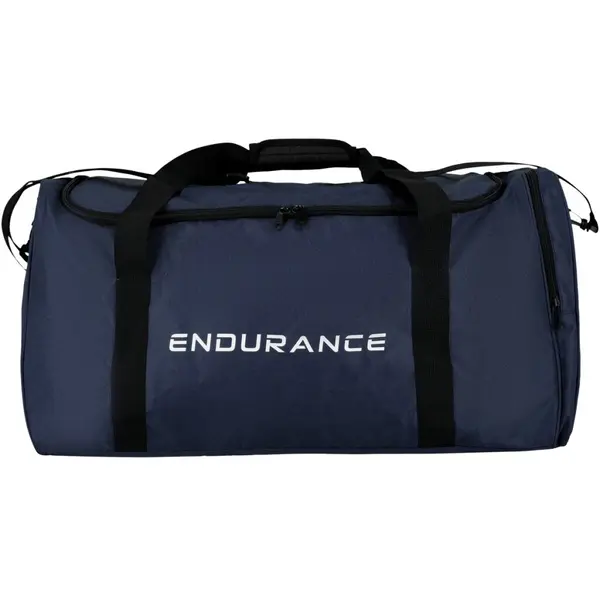 Endurance Športna torba Endurance Lanakila 60 L