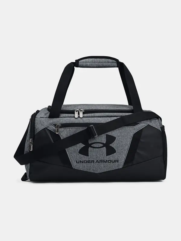 Under Armour Športna torba Under Armour