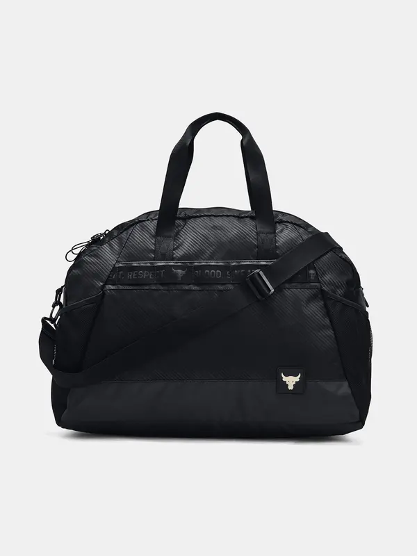 Under Armour Športna torba Under Armour UA Project Rock