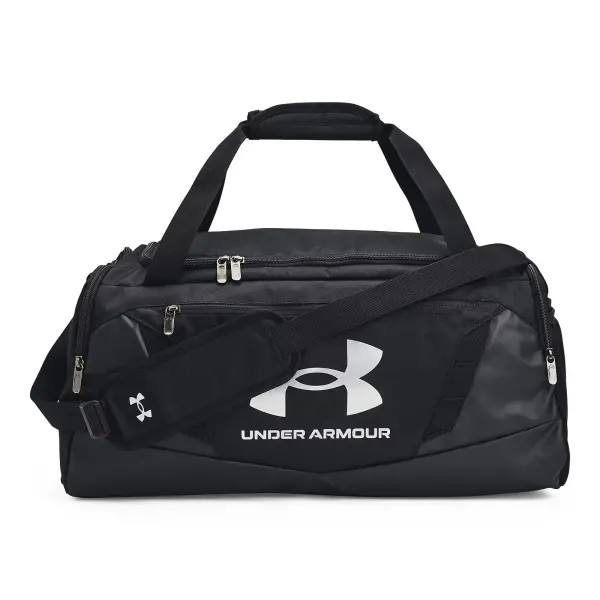 Under Armour Športna torba Under Armour Undeniable 5.0 Duffle SM
