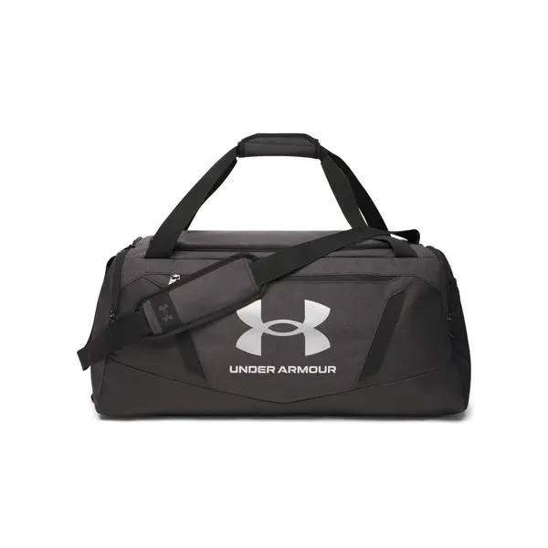 Under Armour Športna torba Under Armour Undeniable 5.0 Duffle