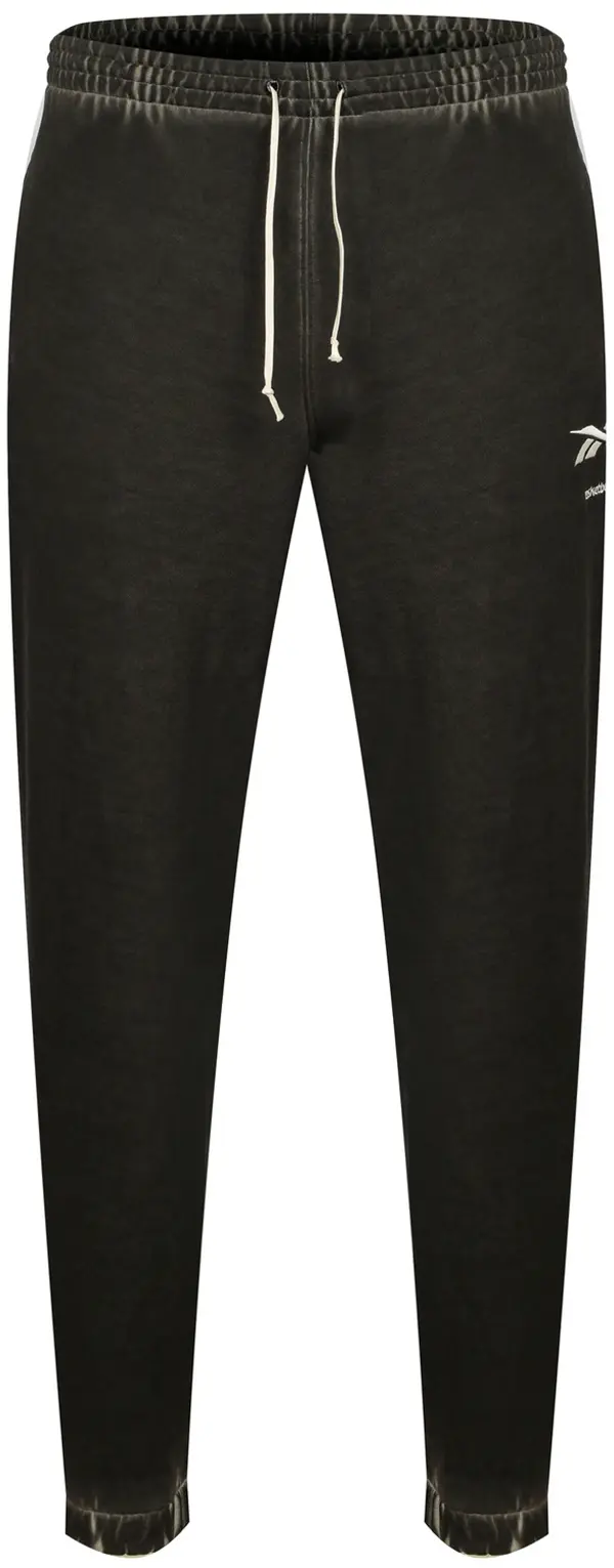 Reebok Športne hlače Reebok BB Basketball