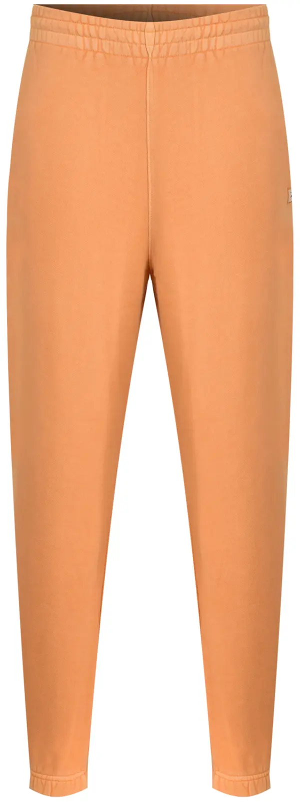 Reebok Športne hlače Reebok