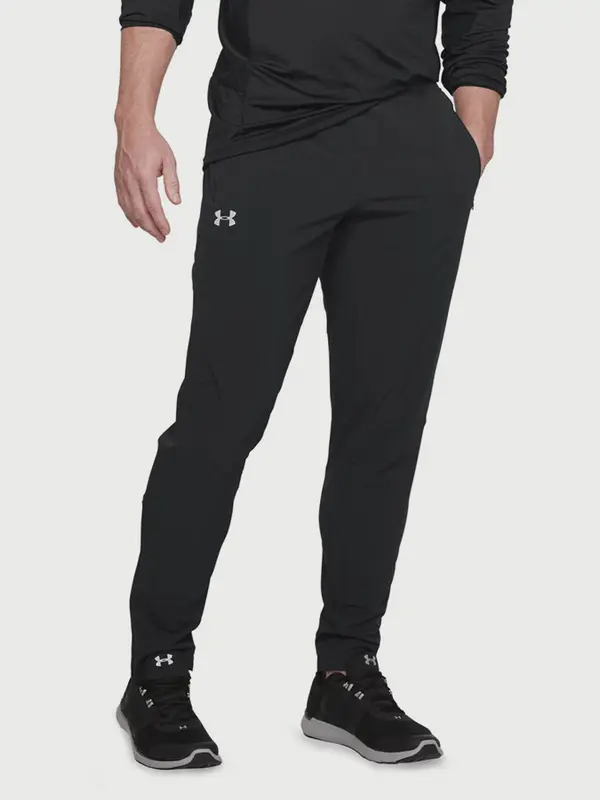 Under Armour Športne hlače Under Armour